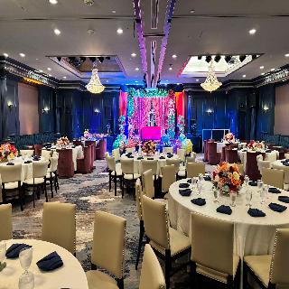The Roslyn, Tapestry Collection By Hilton fotoÄŸrafÄ±