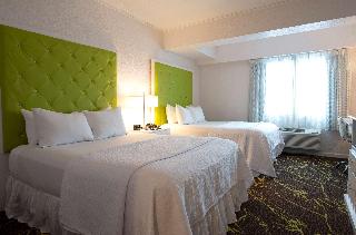 The Roslyn, Tapestry Collection By Hilton fotoÄŸrafÄ±