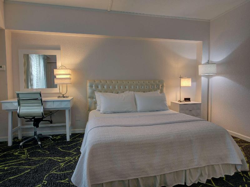 The Roslyn, Tapestry Collection By Hilton - Oda