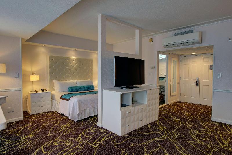 The Roslyn, Tapestry Collection By Hilton - Oda