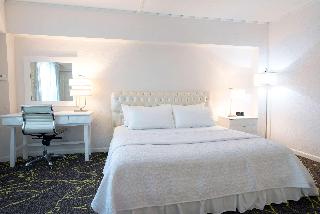 The Roslyn, Tapestry Collection By Hilton fotoÄŸrafÄ±