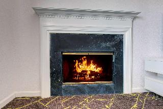 The Roslyn, Tapestry Collection By Hilton fotoÄŸrafÄ±