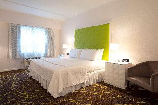 The Roslyn, Tapestry Collection By Hilton fotoÄŸrafÄ±