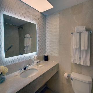 The Roslyn, Tapestry Collection By Hilton fotoÄŸrafÄ±