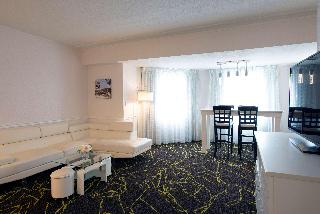 The Roslyn, Tapestry Collection By Hilton fotoÄŸrafÄ±