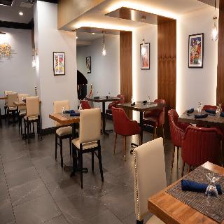 The Roslyn, Tapestry Collection By Hilton fotoÄŸrafÄ±