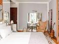 Le Royal Monceau Raffles Paris oda fotoğrafı