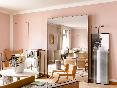 Le Royal Monceau Raffles Paris oda fotoğrafı
