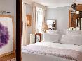 Le Royal Monceau Raffles Paris oda fotoğrafı