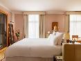 Le Royal Monceau Raffles Paris oda fotoğrafı
