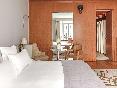 Le Royal Monceau Raffles Paris oda fotoğrafı