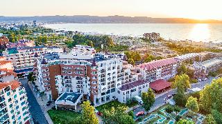 HI Hotels Imperial Resort – All Inclusive