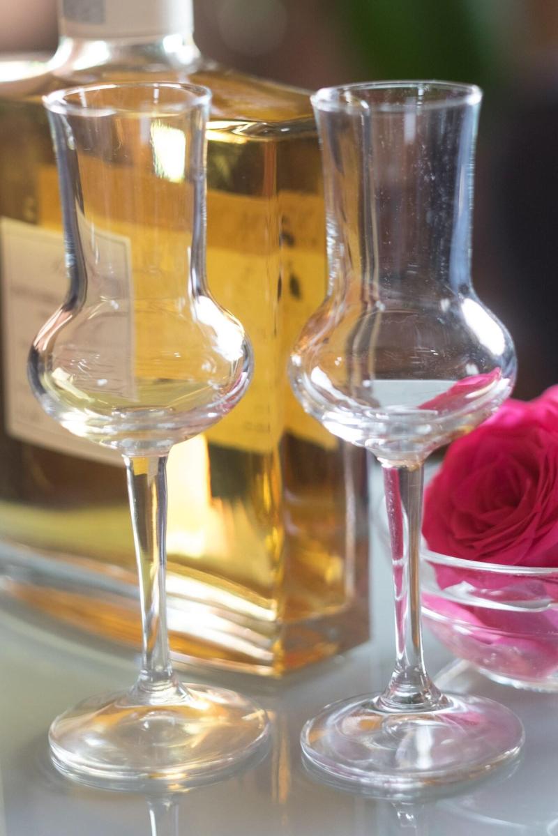 Le Botti - Bar