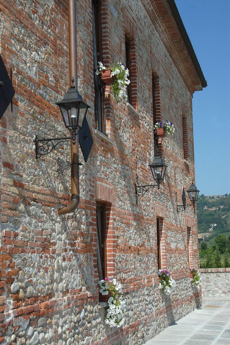 Le Botti - Lobi