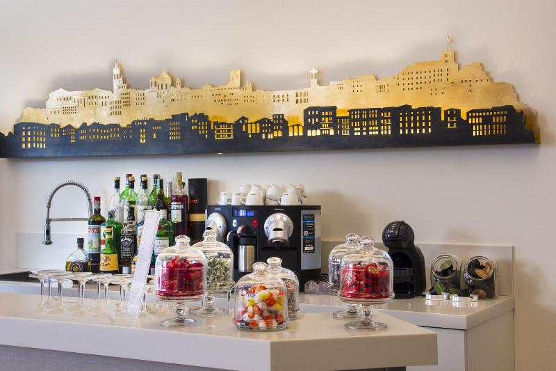 Borgo Brianteo - Bar