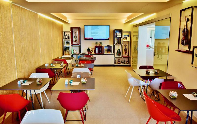 Borgo Brianteo - Bar
