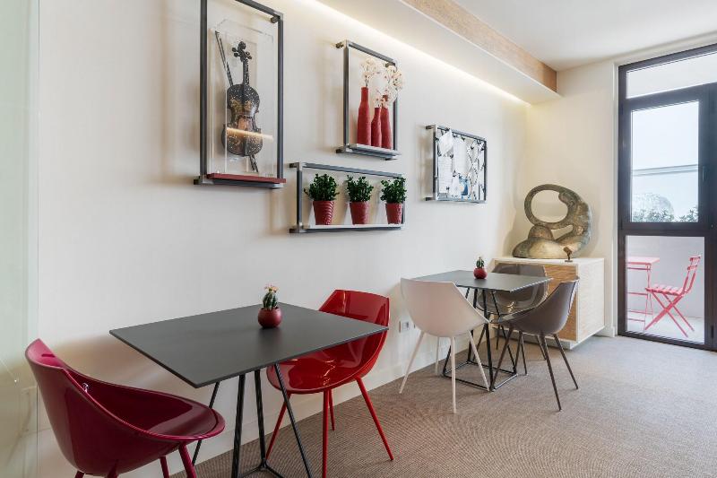 Borgo Brianteo - Bar