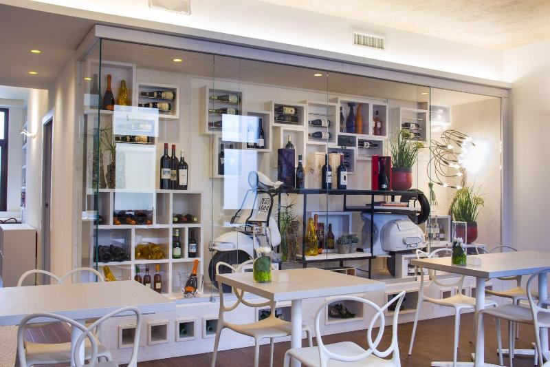 Borgo Brianteo - Lobi