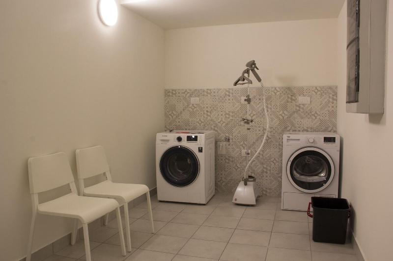 Borgo Brianteo - Aktivite