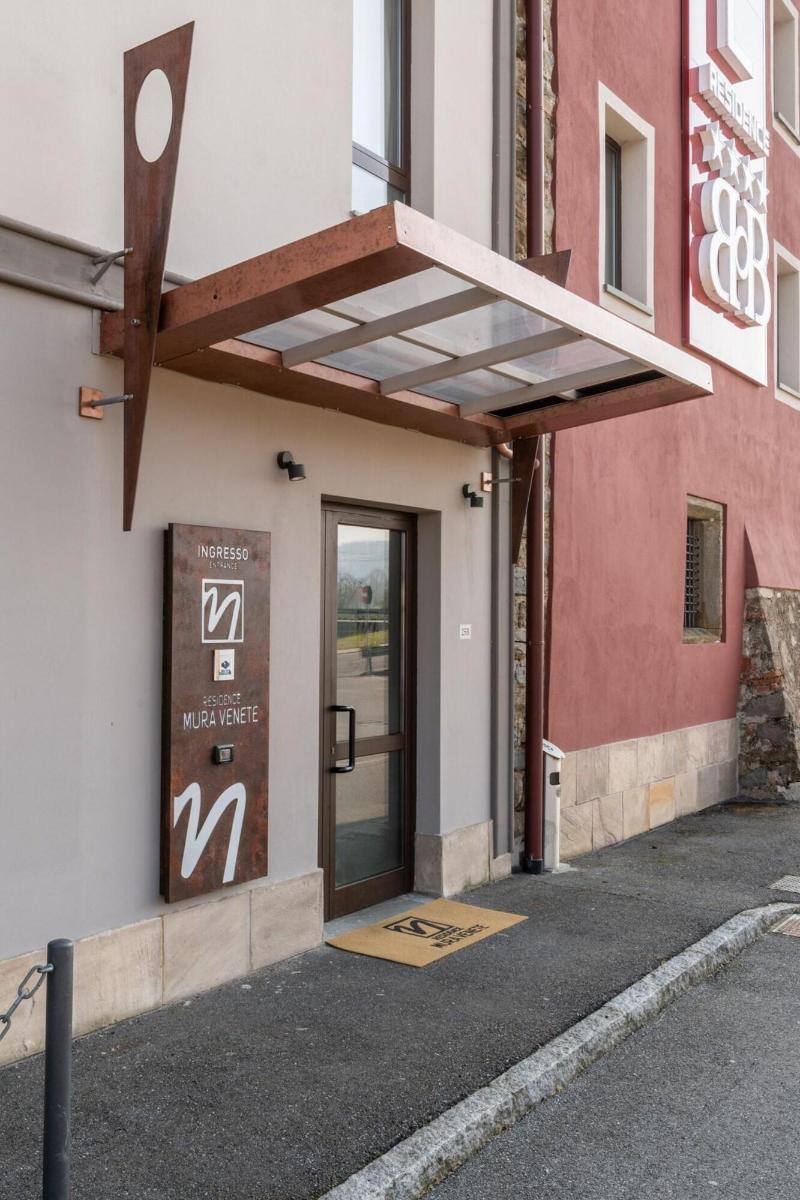 Borgo Brianteo - Genel