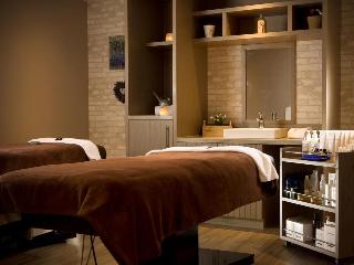Macdonald Craxton Wood Hotel & Spa fotoÄŸrafÄ±