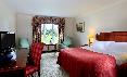 Macdonald Craxton Wood Hotel & Spa oda fotoğrafı