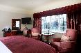 Macdonald Craxton Wood Hotel & Spa oda fotoğrafı
