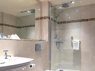 Macdonald Craxton Wood Hotel & Spa fotoÄŸrafÄ±