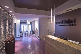 Villa Kofler Wonderland Resort fotoÄŸrafÄ±