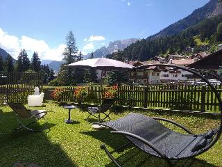 Villa Kofler Wonderland Resort fotoÄŸrafÄ±