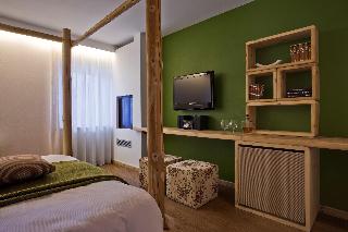 Villa Kofler Wonderland Resort fotoÄŸrafÄ±