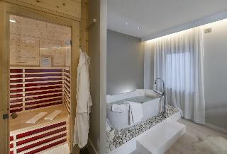Villa Kofler Wonderland Resort fotoÄŸrafÄ±