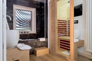 Villa Kofler Wonderland Resort fotoÄŸrafÄ±