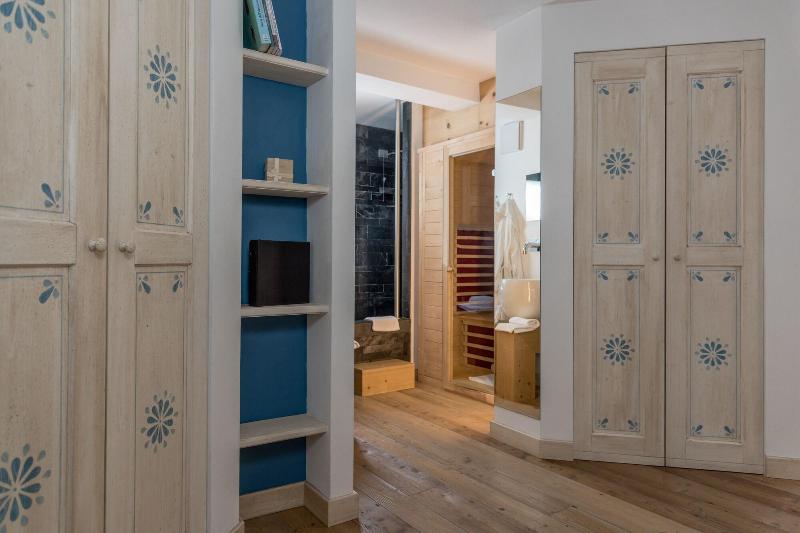 Villa Kofler Wonderland Resort - Oda