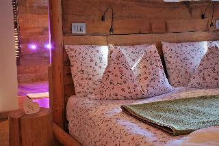 Villa Kofler Wonderland Resort fotoÄŸrafÄ±