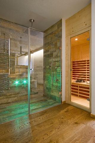 Villa Kofler Wonderland Resort fotoÄŸrafÄ±