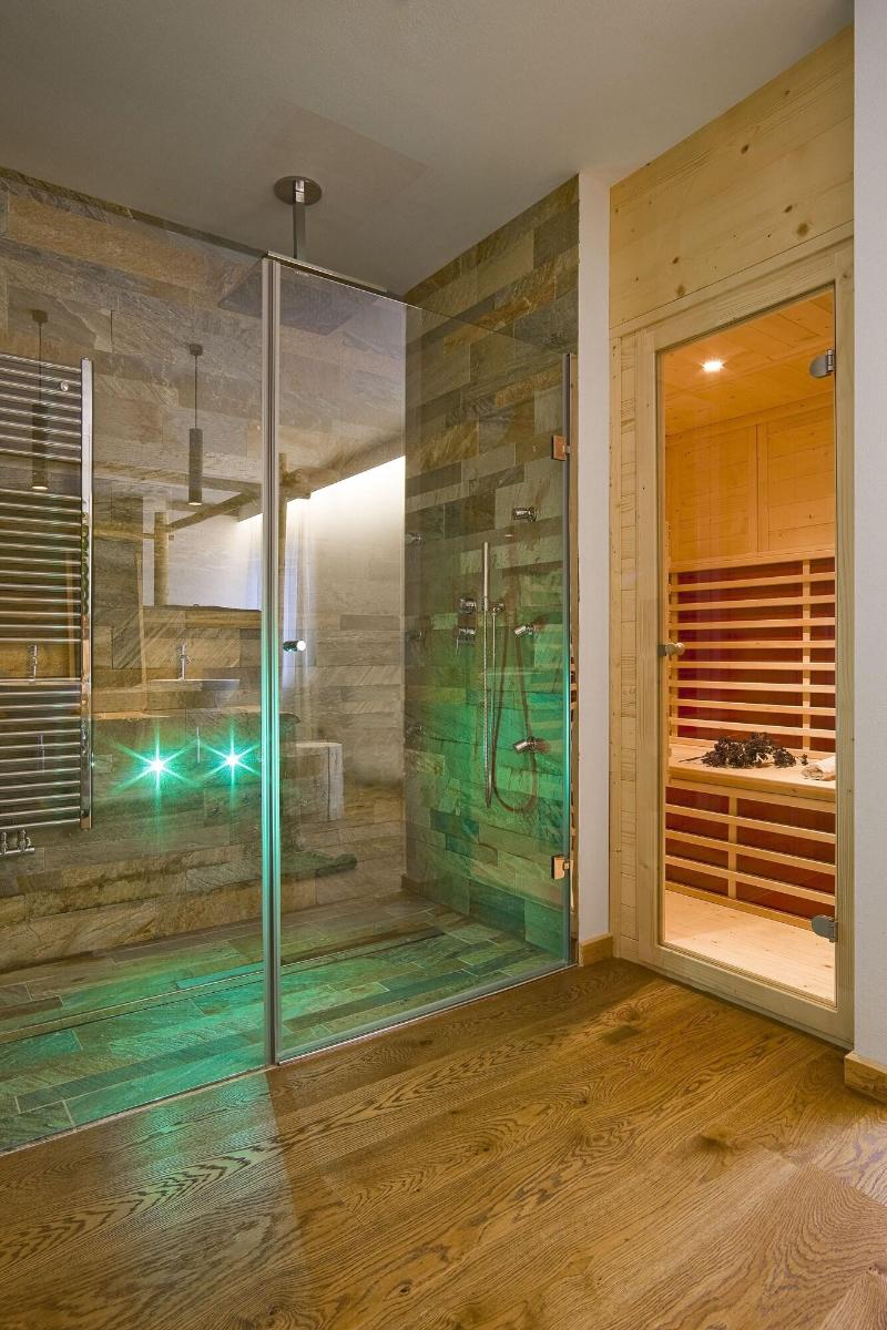 Villa Kofler Wonderland Resort - Oda