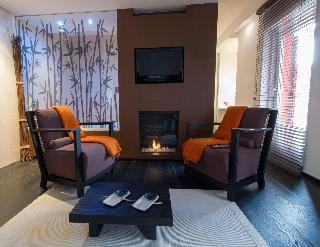 Villa Kofler Wonderland Resort fotoÄŸrafÄ±