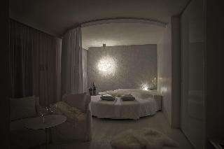 Villa Kofler Wonderland Resort fotoÄŸrafÄ±