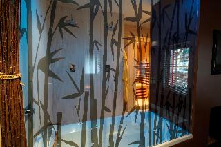 Villa Kofler Wonderland Resort fotoÄŸrafÄ±