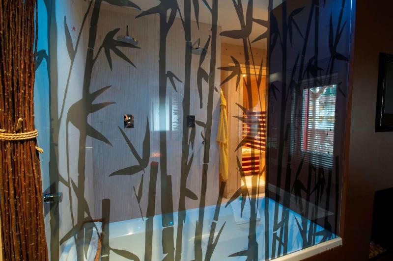 Villa Kofler Wonderland Resort - Oda