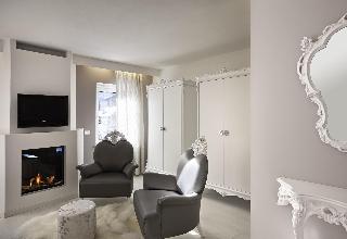 Villa Kofler Wonderland Resort fotoÄŸrafÄ±
