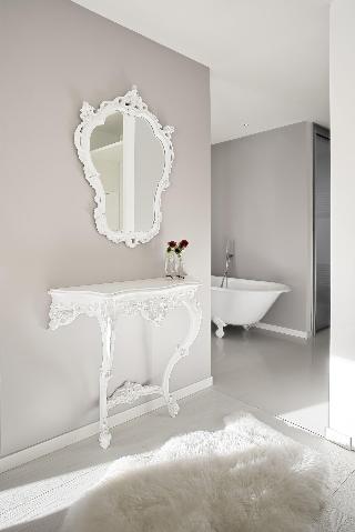 Villa Kofler Wonderland Resort fotoÄŸrafÄ±