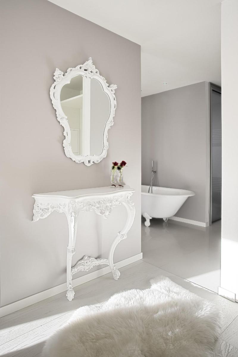 Villa Kofler Wonderland Resort - Oda