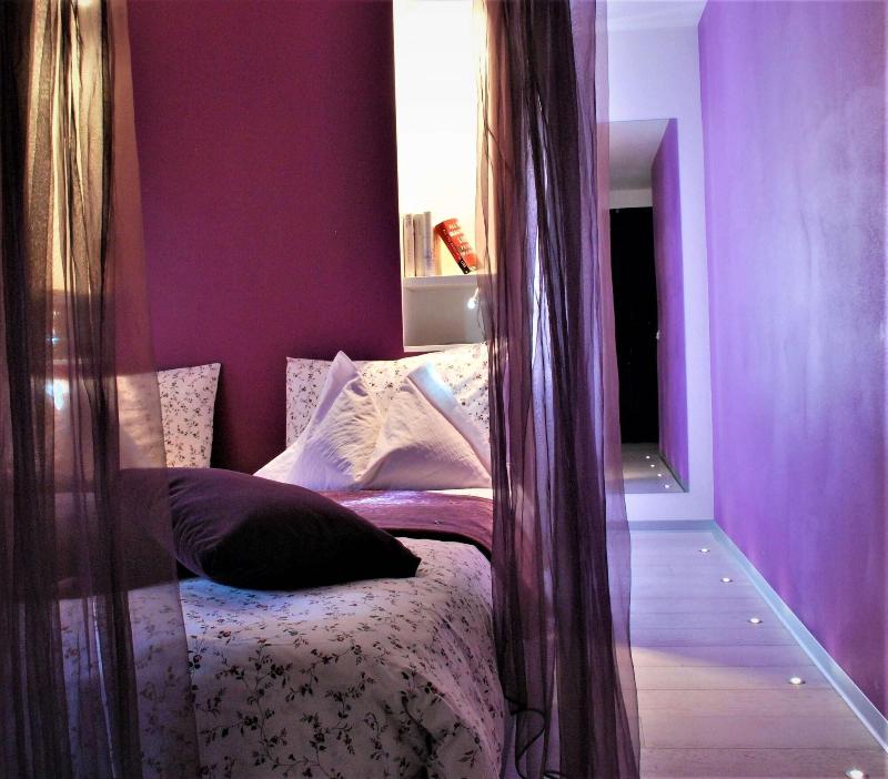 Villa Kofler Wonderland Resort - Oda
