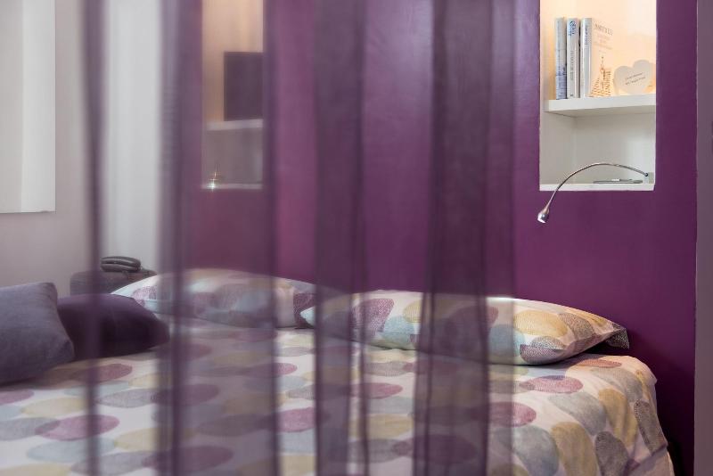 Villa Kofler Wonderland Resort - Oda