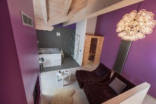 Villa Kofler Wonderland Resort fotoÄŸrafÄ±