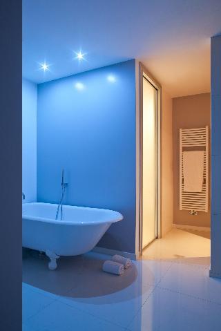 Villa Kofler Wonderland Resort fotoÄŸrafÄ±