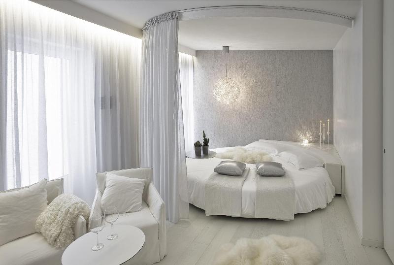 Villa Kofler Wonderland Resort - Oda