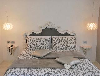 Villa Kofler Wonderland Resort fotoÄŸrafÄ±
